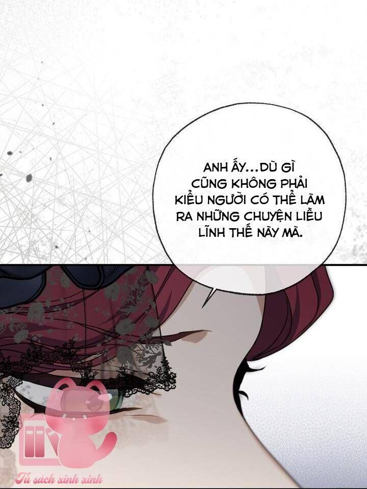Lần Nữa Toả Sáng: Chapter 97