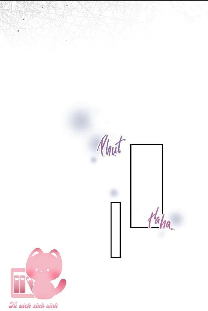 Lần Nữa Toả Sáng: Chapter 97