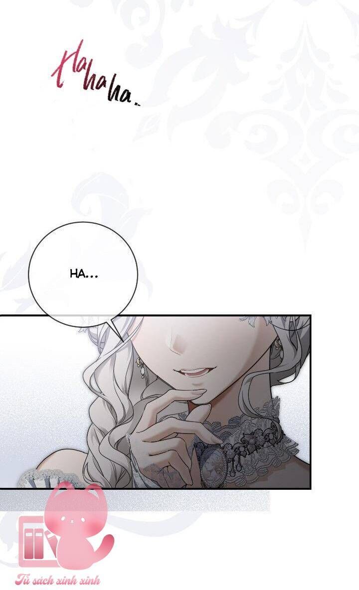 Lần Nữa Toả Sáng: Chapter 97