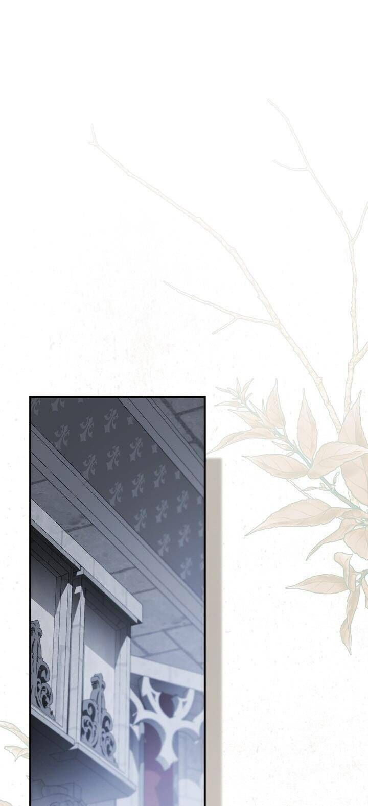 Lần Nữa Toả Sáng: Chapter 97