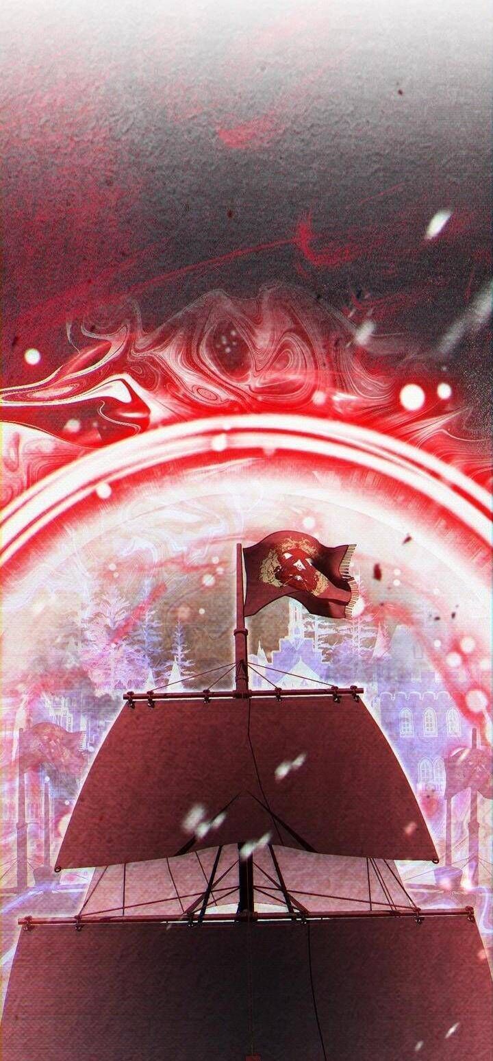 Lần Nữa Toả Sáng: Chapter 97