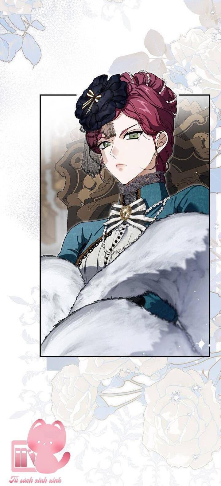 Lần Nữa Toả Sáng: Chapter 97