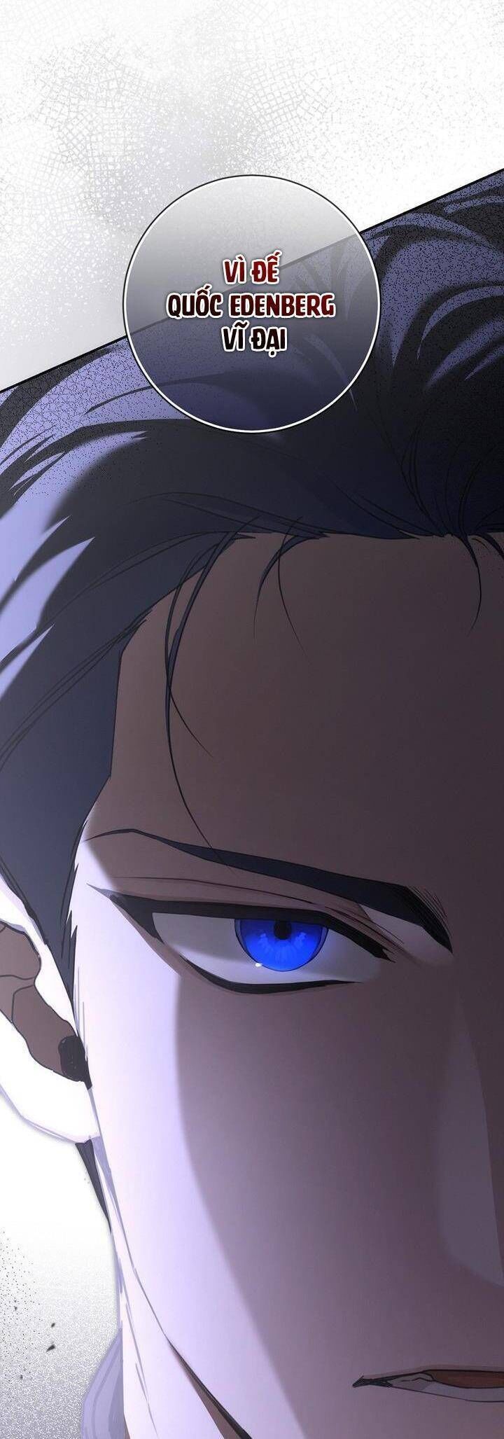 Lần Nữa Toả Sáng: Chapter 97