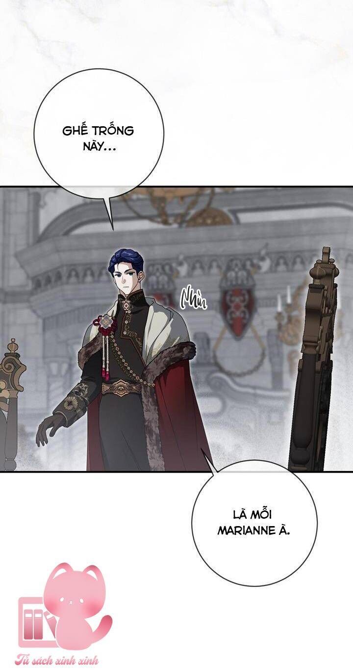 Lần Nữa Toả Sáng: Chapter 97