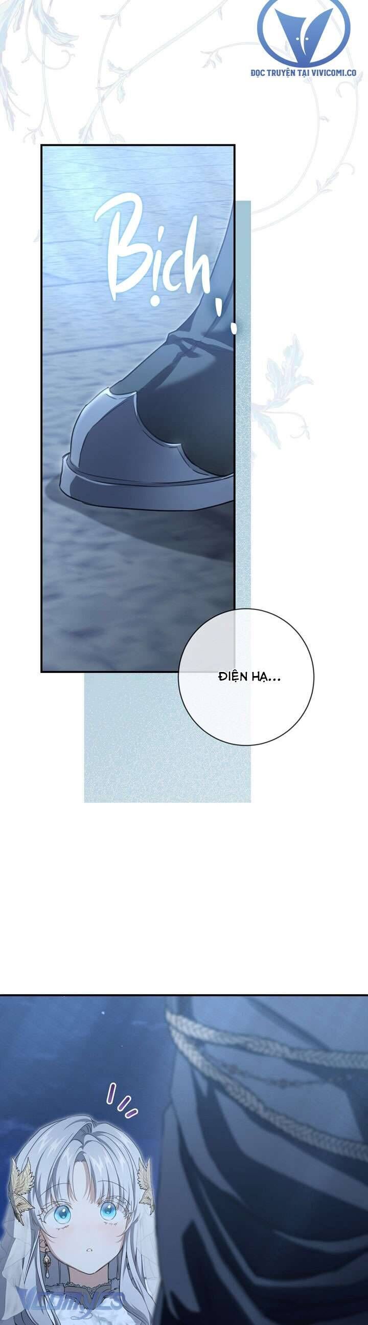 Lần Nữa Toả Sáng: Chapter 98