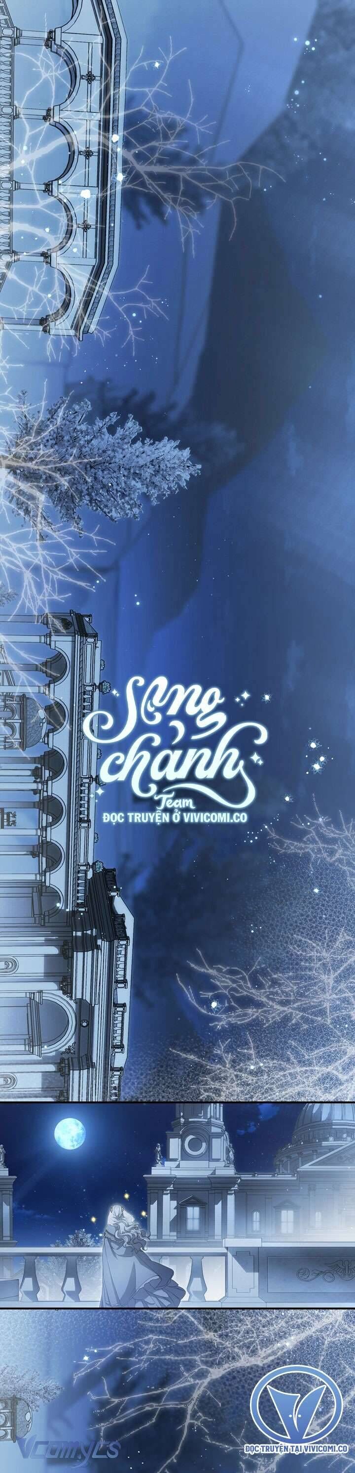 Lần Nữa Toả Sáng: Chapter 98