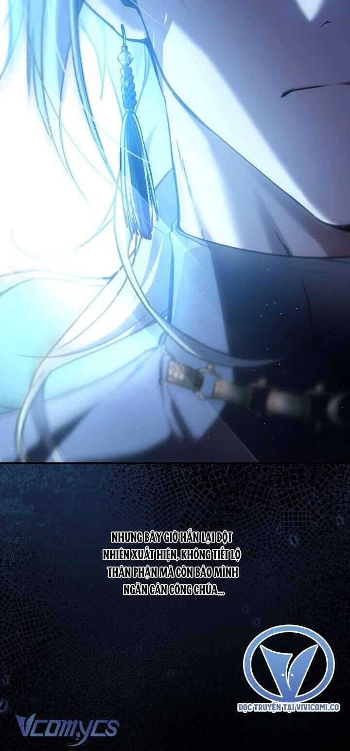 Lần Nữa Toả Sáng: Chapter 98