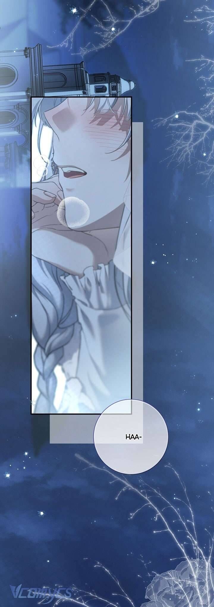 Lần Nữa Toả Sáng: Chapter 98