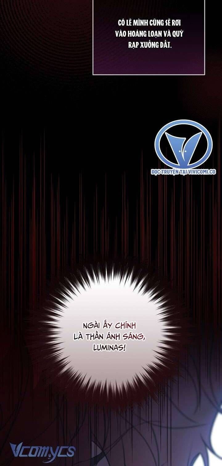 Lần Nữa Toả Sáng: Chapter 98