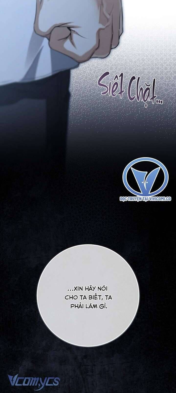 Lần Nữa Toả Sáng: Chapter 98