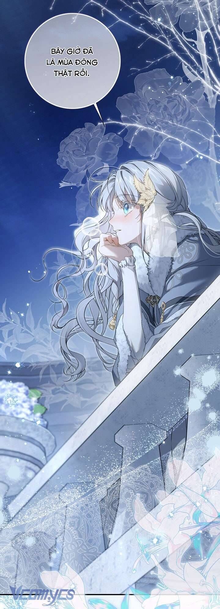 Lần Nữa Toả Sáng: Chapter 98