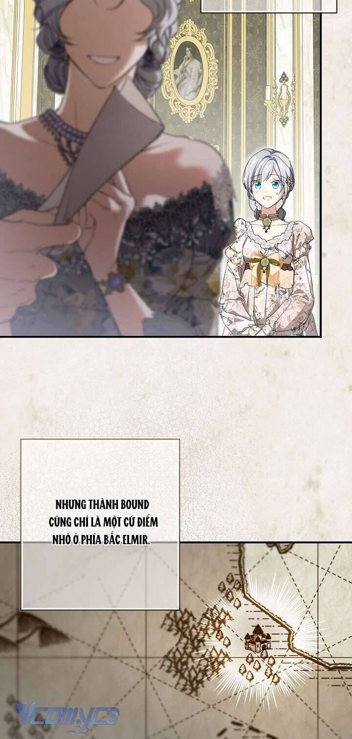 Lần Nữa Toả Sáng: Chapter 98