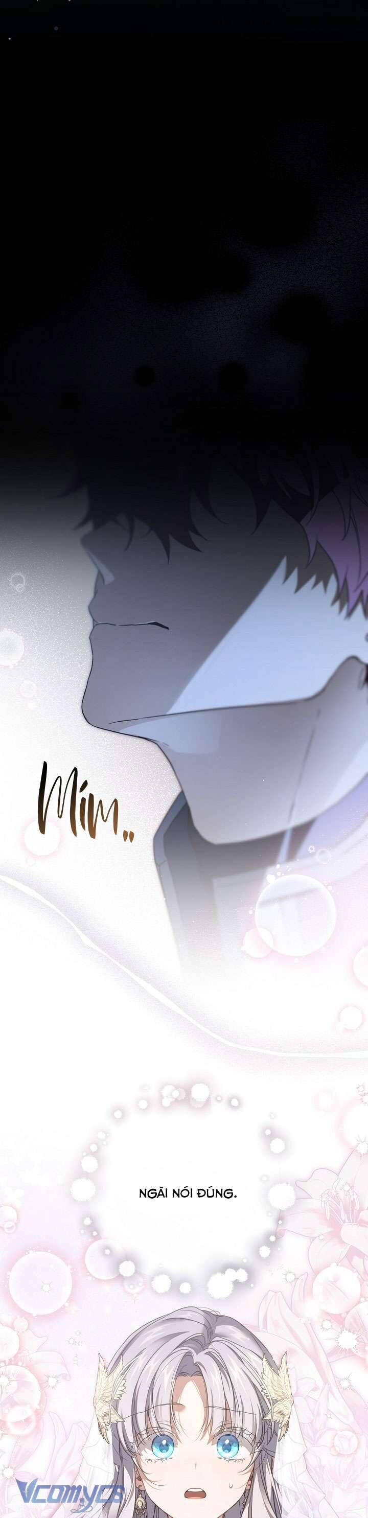 Lần Nữa Toả Sáng: Chapter 99