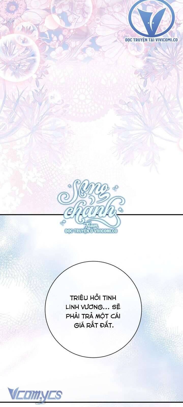 Lần Nữa Toả Sáng: Chapter 99