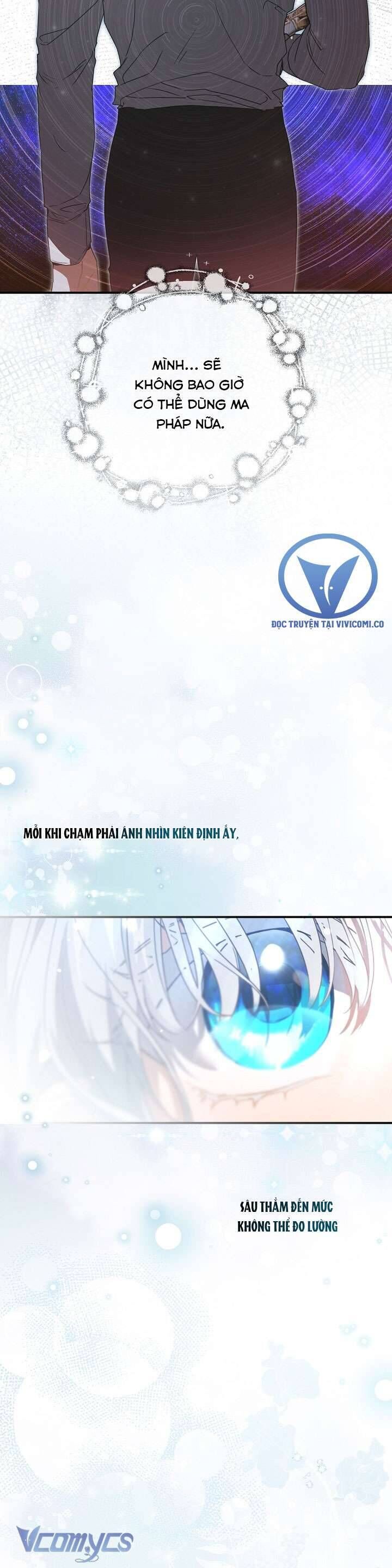 Lần Nữa Toả Sáng: Chapter 99