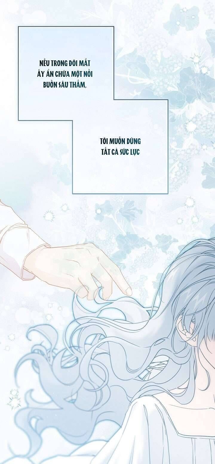 Lần Nữa Toả Sáng: Chapter 99
