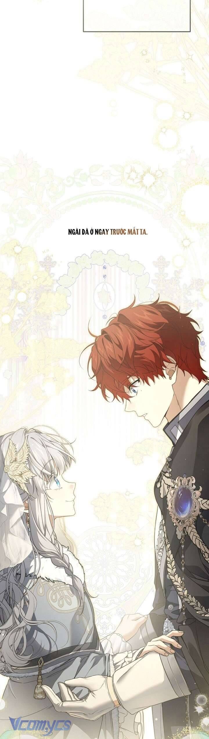 Lần Nữa Toả Sáng: Chapter 99