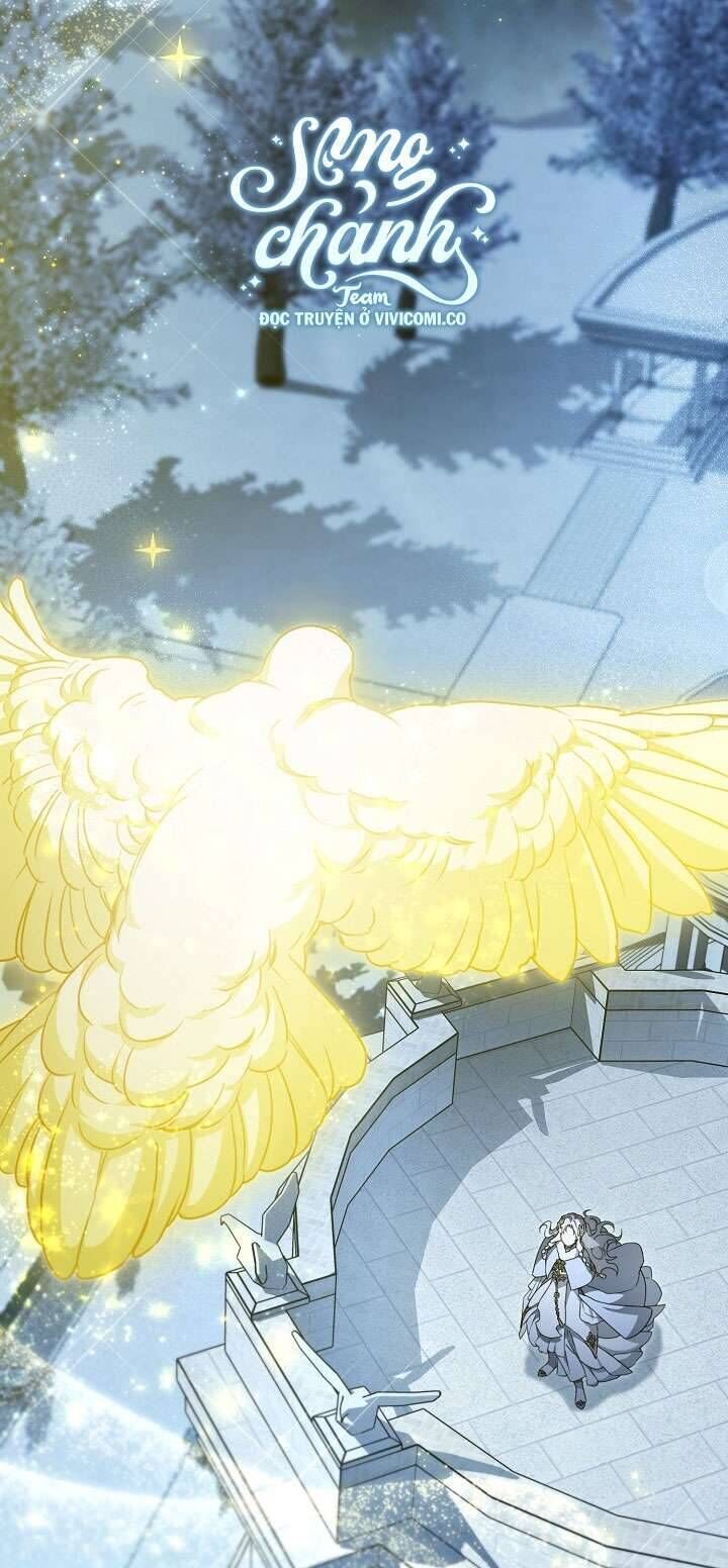 Lần Nữa Toả Sáng: Chapter 99