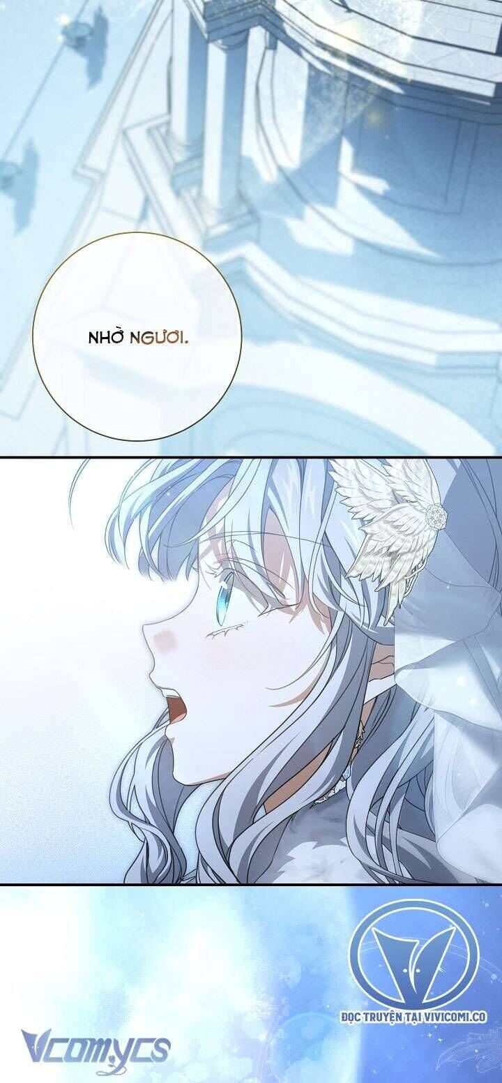 Lần Nữa Toả Sáng: Chapter 99