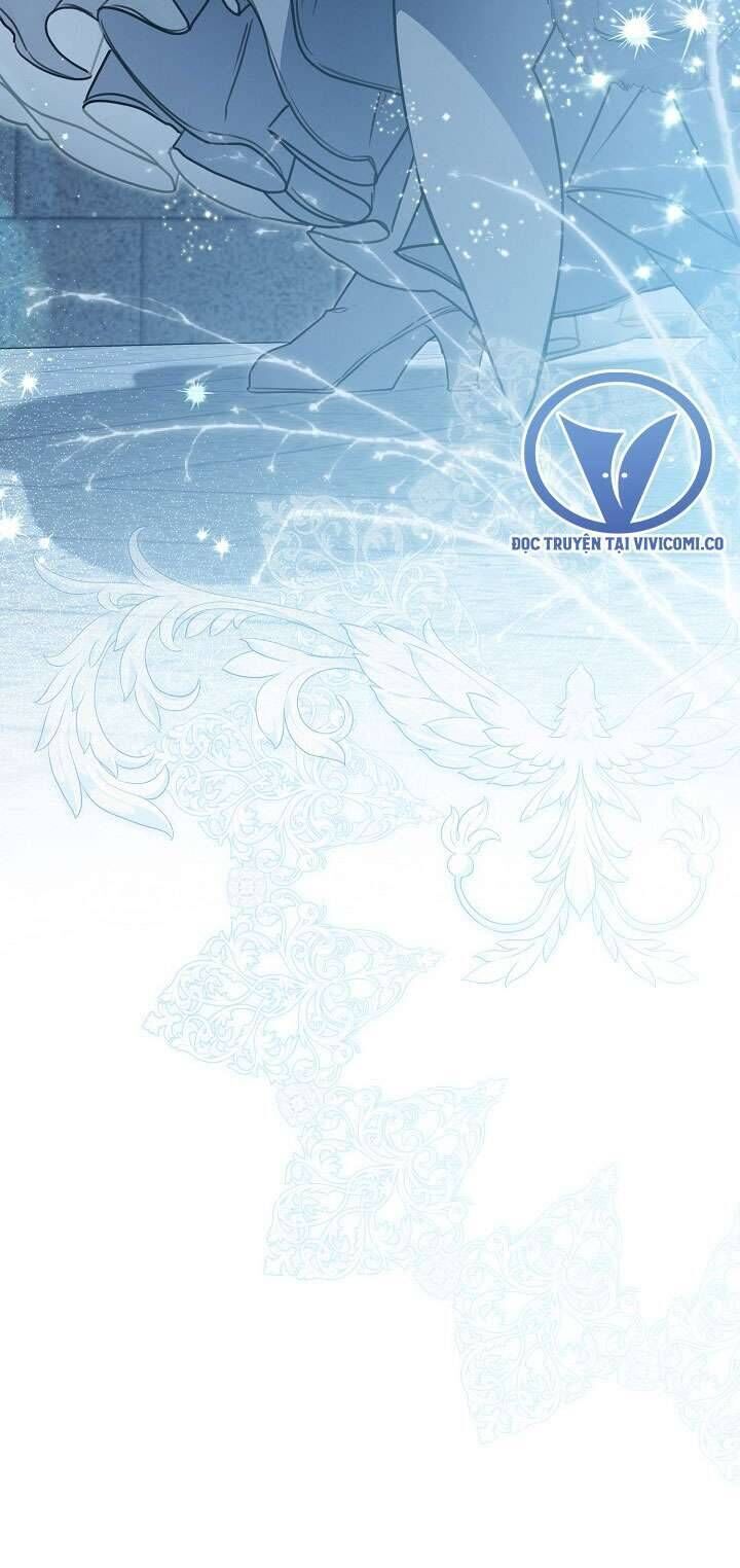 Lần Nữa Toả Sáng: Chapter 99