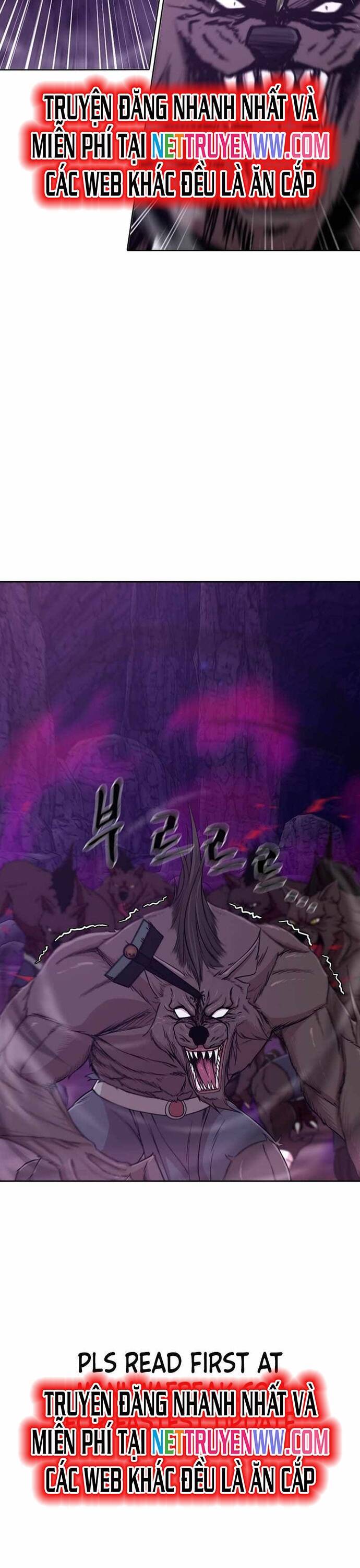 Lãng Khách Một Mình: Chapter 14