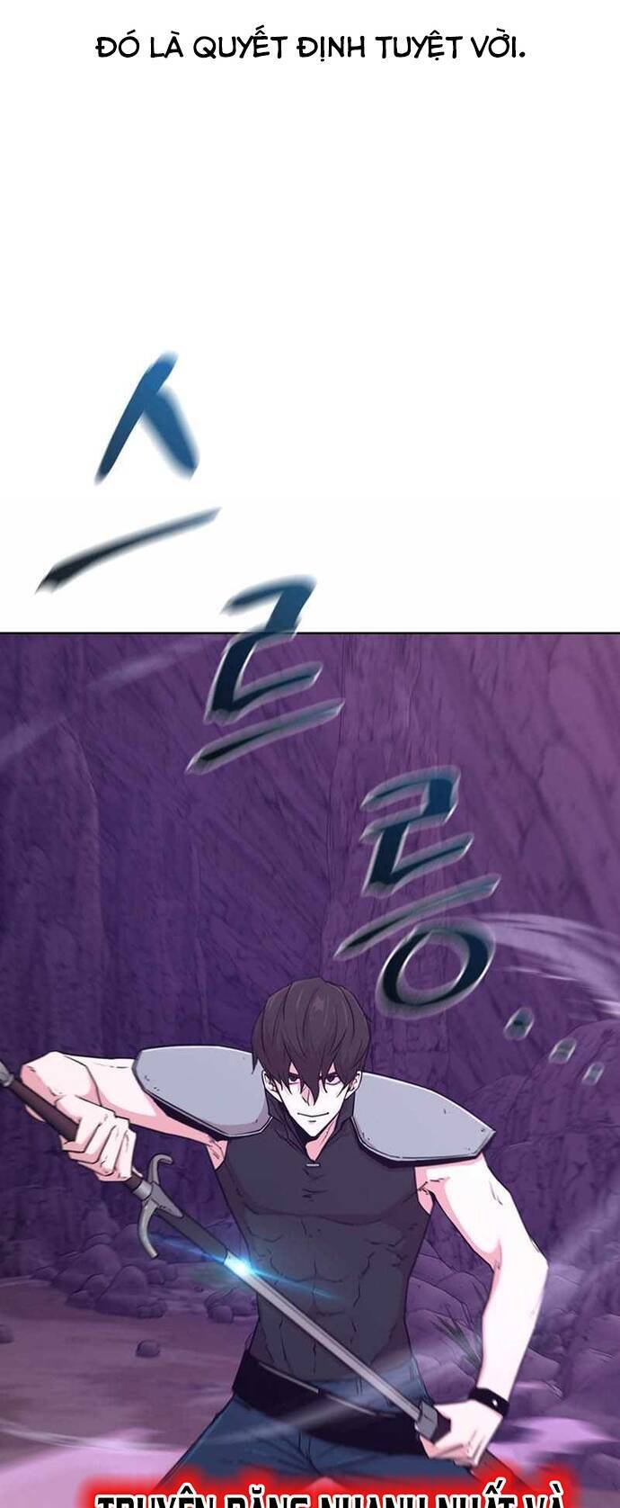 Lãng Khách Một Mình: Chapter 14