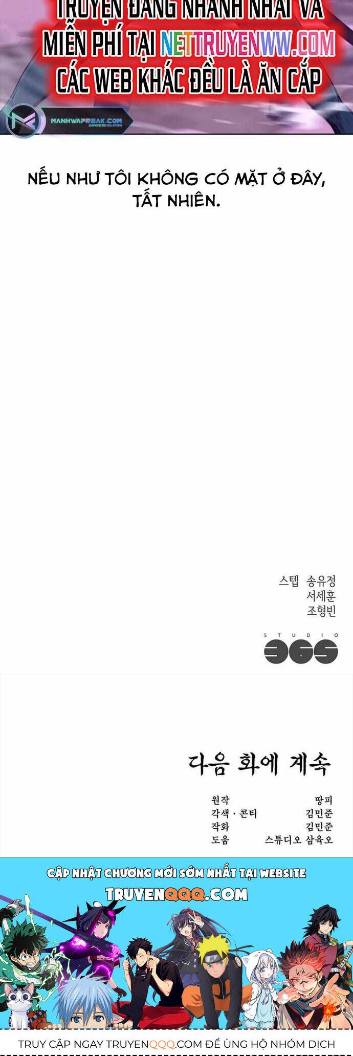 Lãng Khách Một Mình: Chapter 14