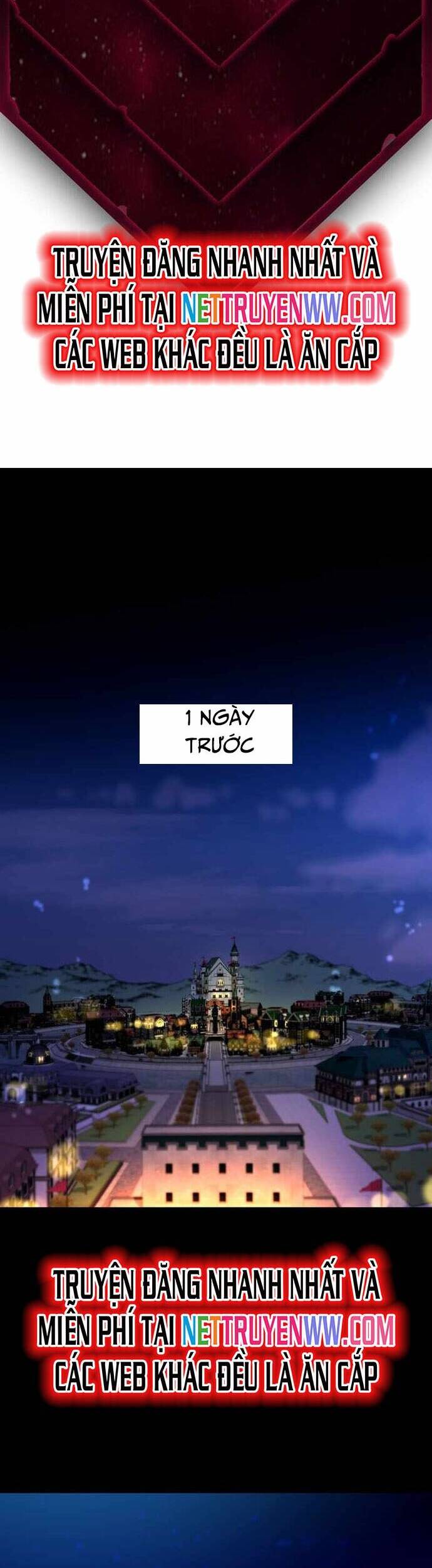 Lãng Khách Một Mình: Chapter 27