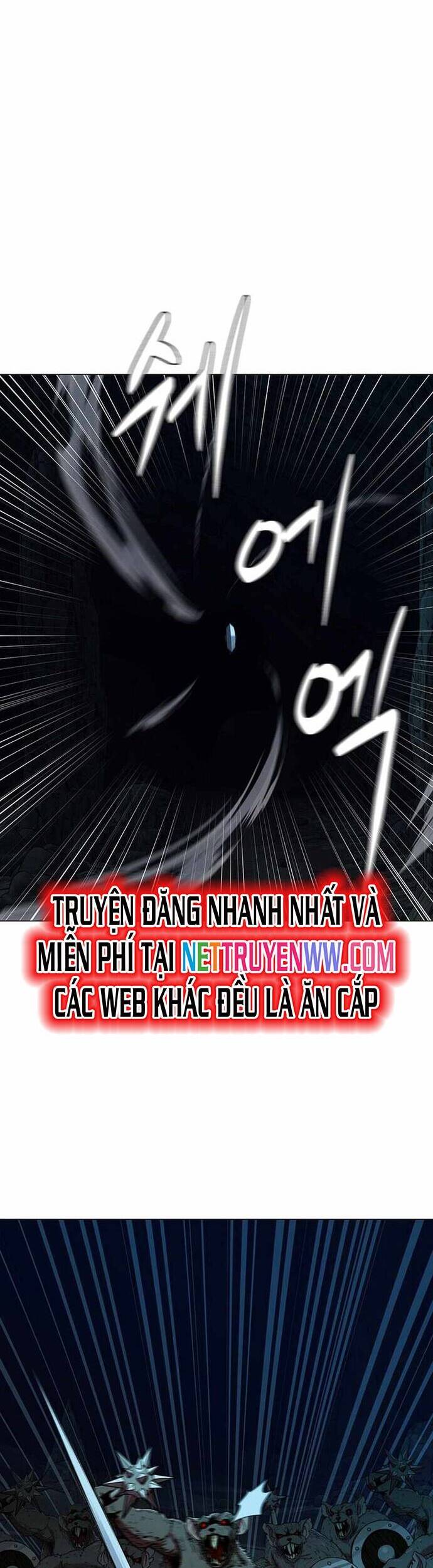 Lãng Khách Một Mình: Chapter 34