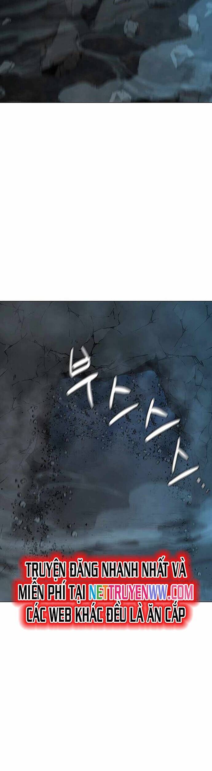 Lãng Khách Một Mình: Chapter 34