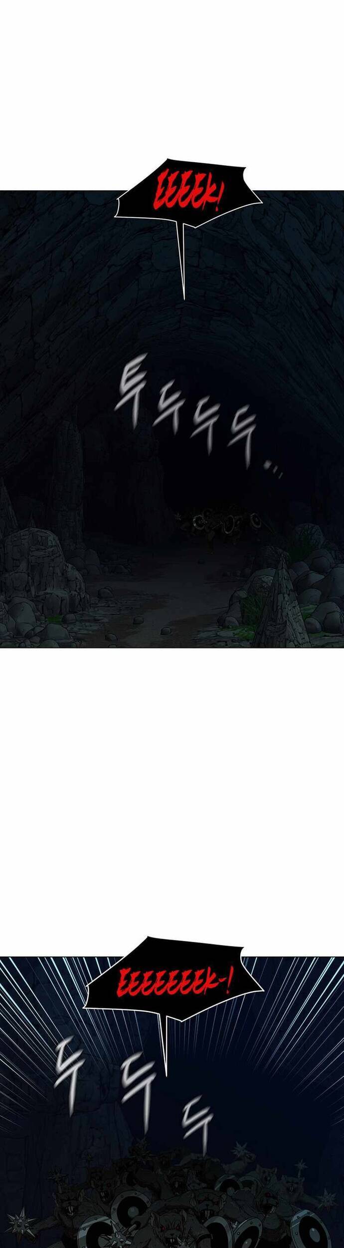 Lãng Khách Một Mình: Chapter 34