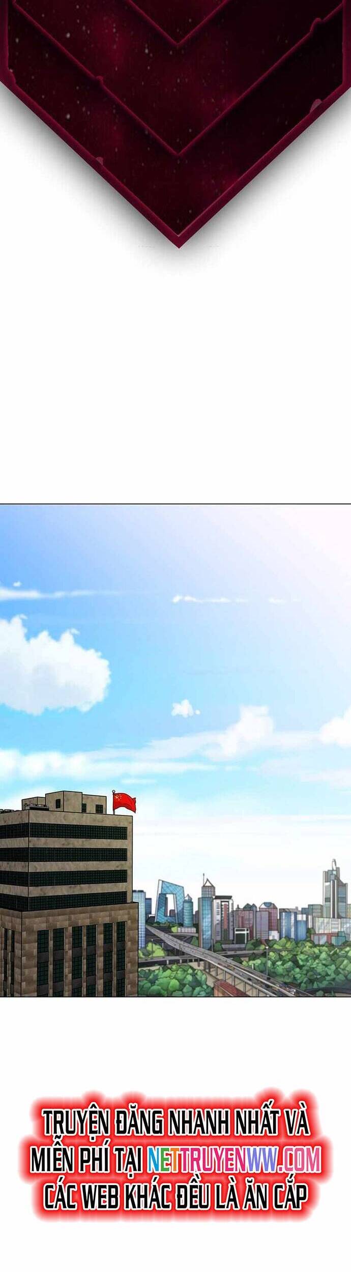 Lãng Khách Một Mình: Chapter 38