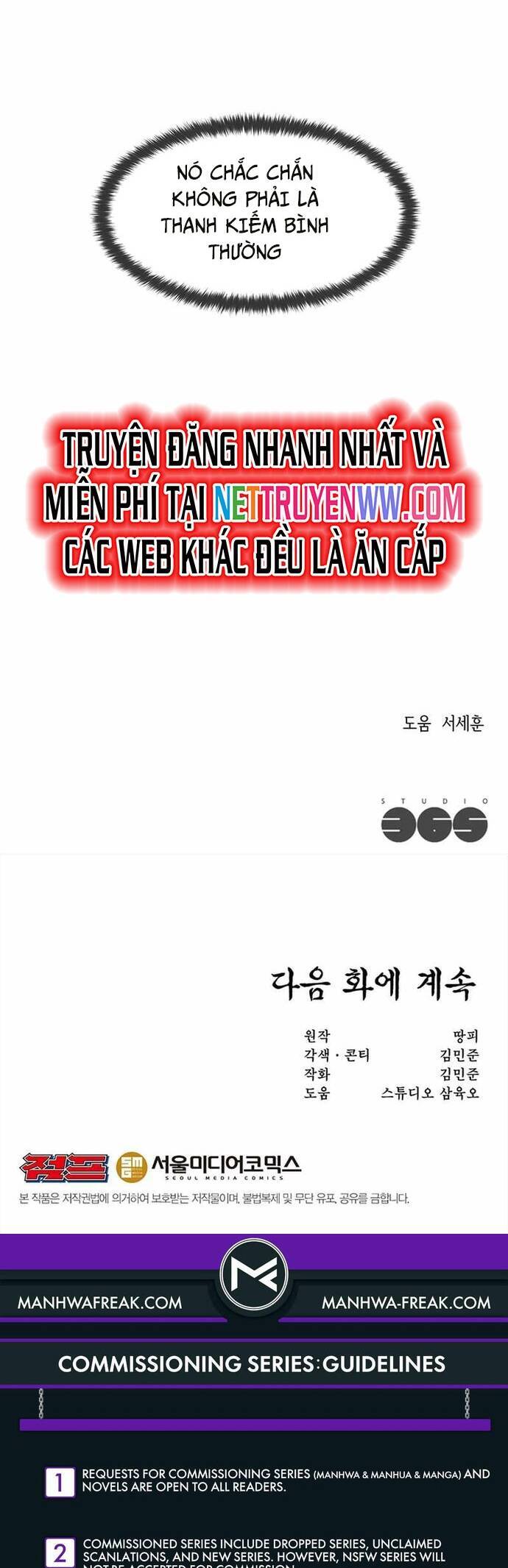 Lãng Khách Một Mình: Chapter 38