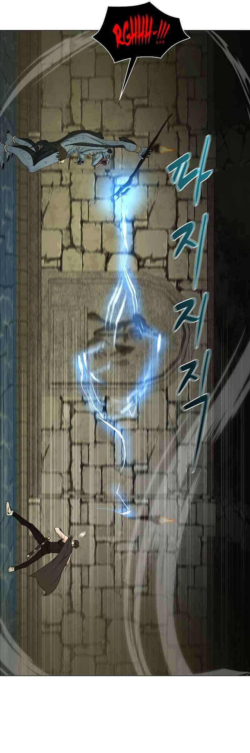 Lãng Khách Một Mình: Chapter 48