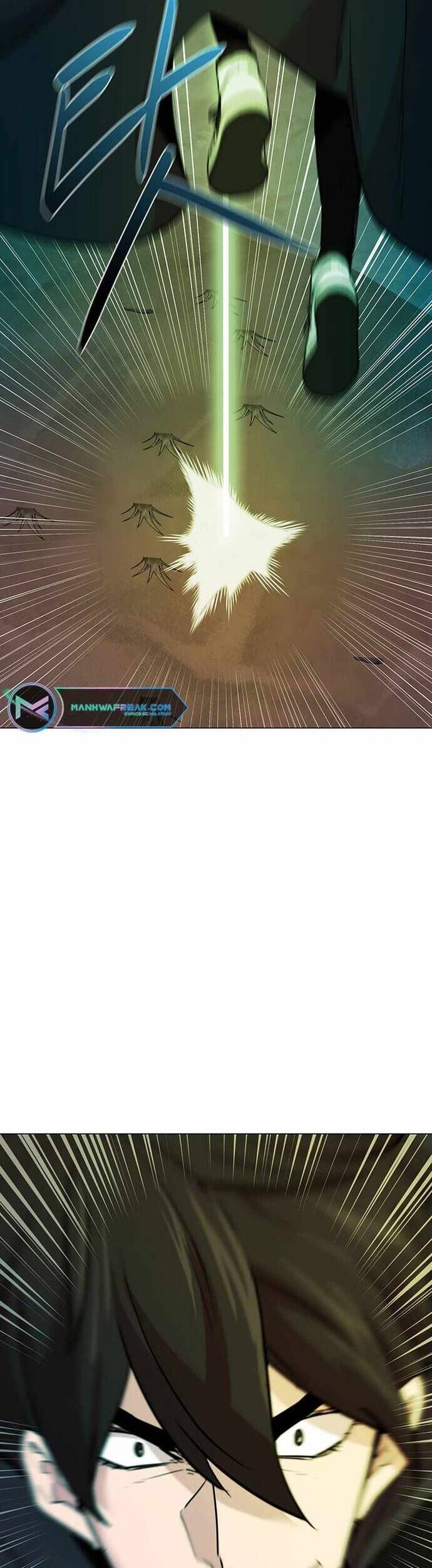 Lãng Khách Một Mình: Chapter 57