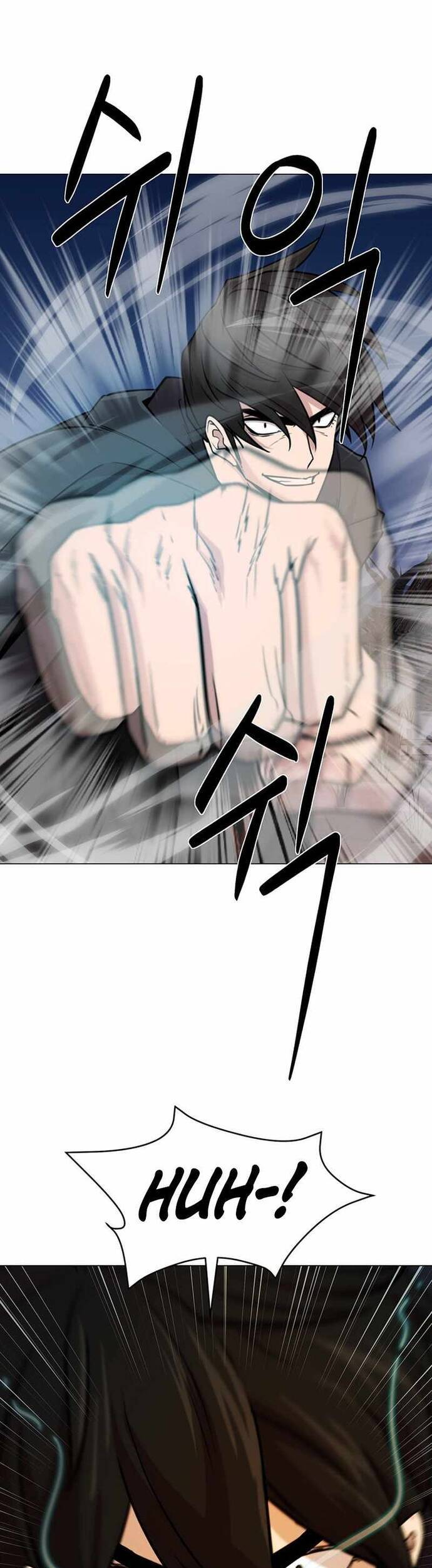 Lãng Khách Một Mình: Chapter 57