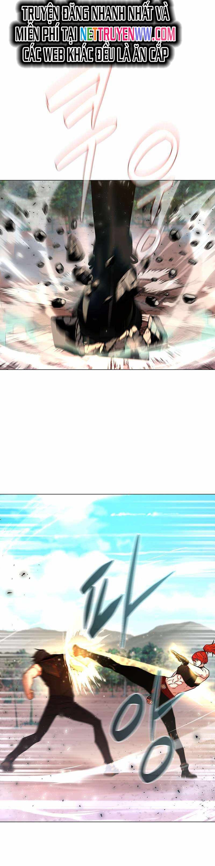 Lãng Khách Một Mình: Chapter 74