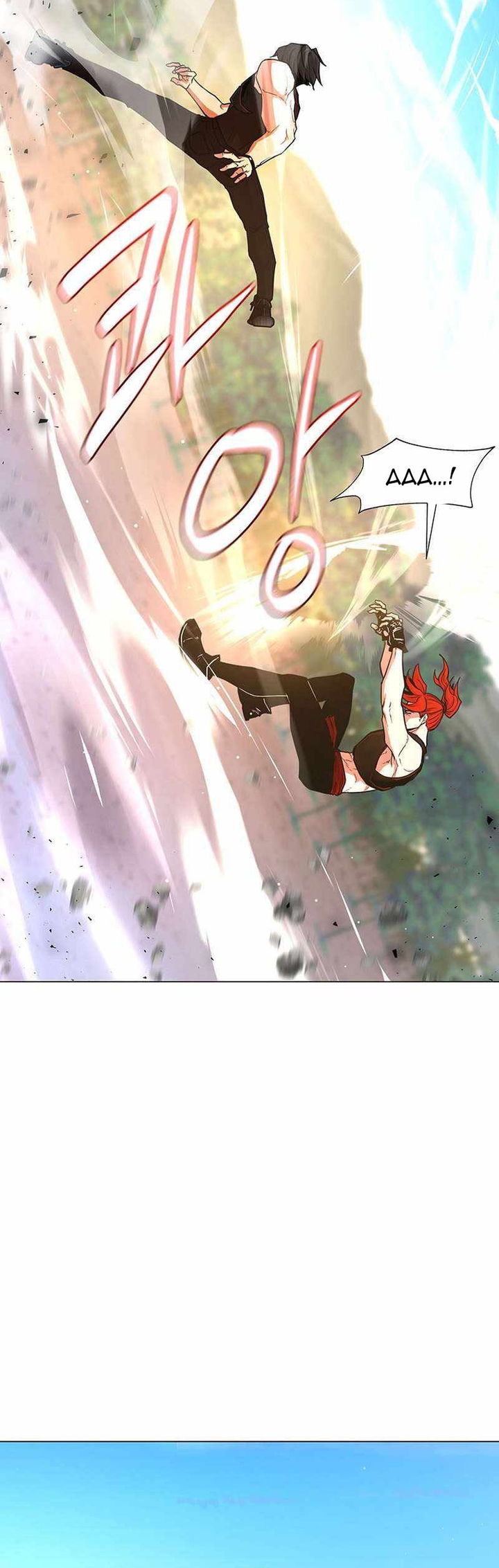 Lãng Khách Một Mình: Chapter 74