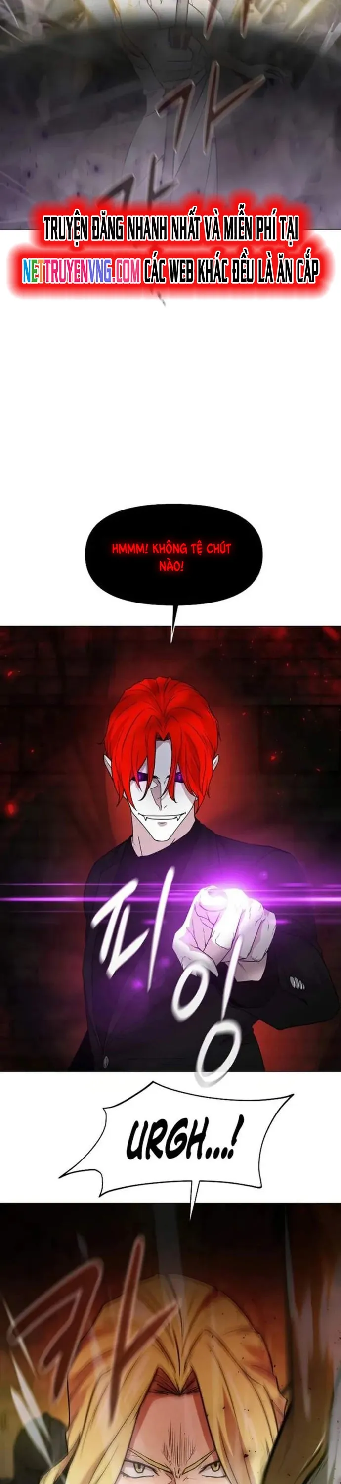 Lãng Khách Một Mình: Chapter 98