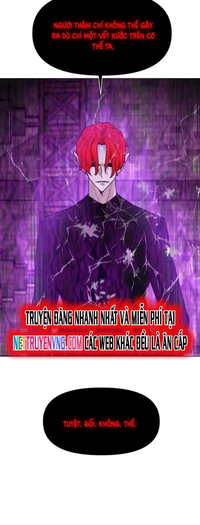 Lãng Khách Một Mình: Chapter 98