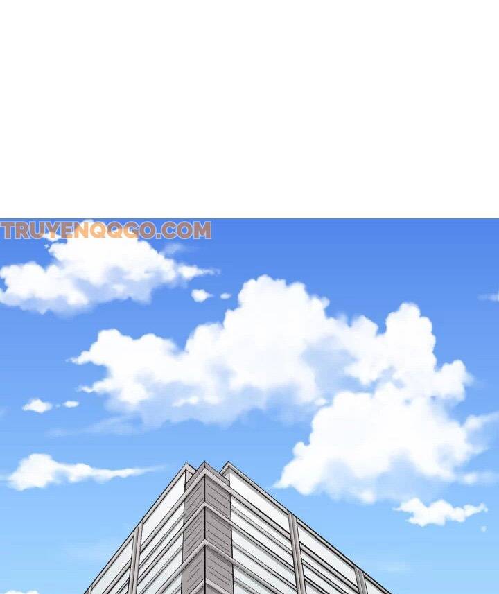 Lãng Mạn Giòn Tan: Chapter 98