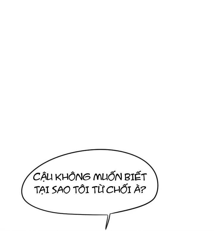 Lãng Mạn Giòn Tan: Chapter 98