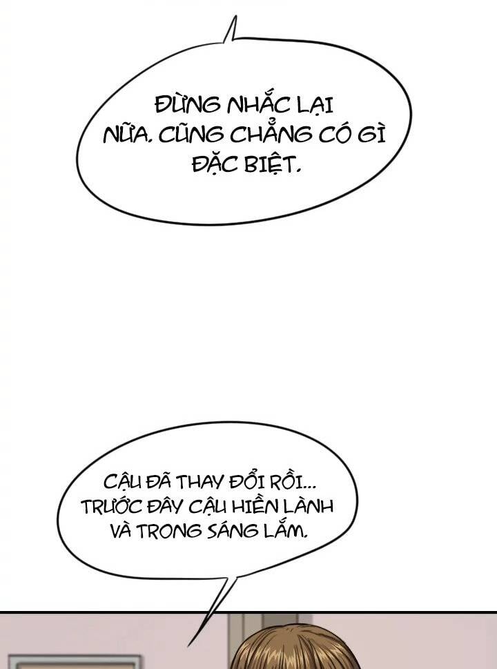 Lãng Mạn Giòn Tan: Chapter 98