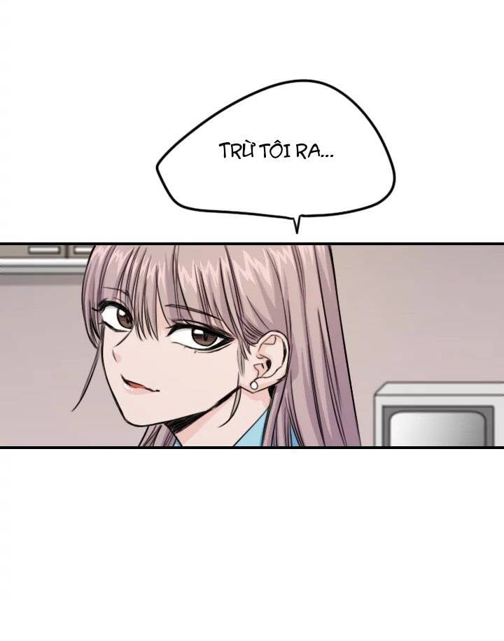 Lãng Mạn Giòn Tan: Chapter 98