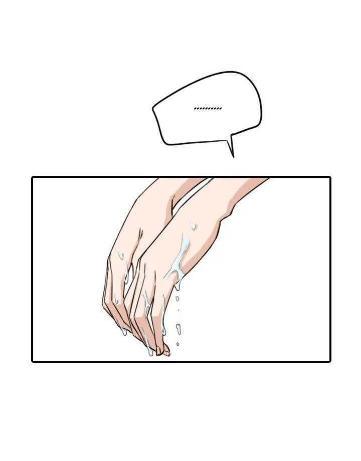 Lãng Mạn Giòn Tan: Chapter 98