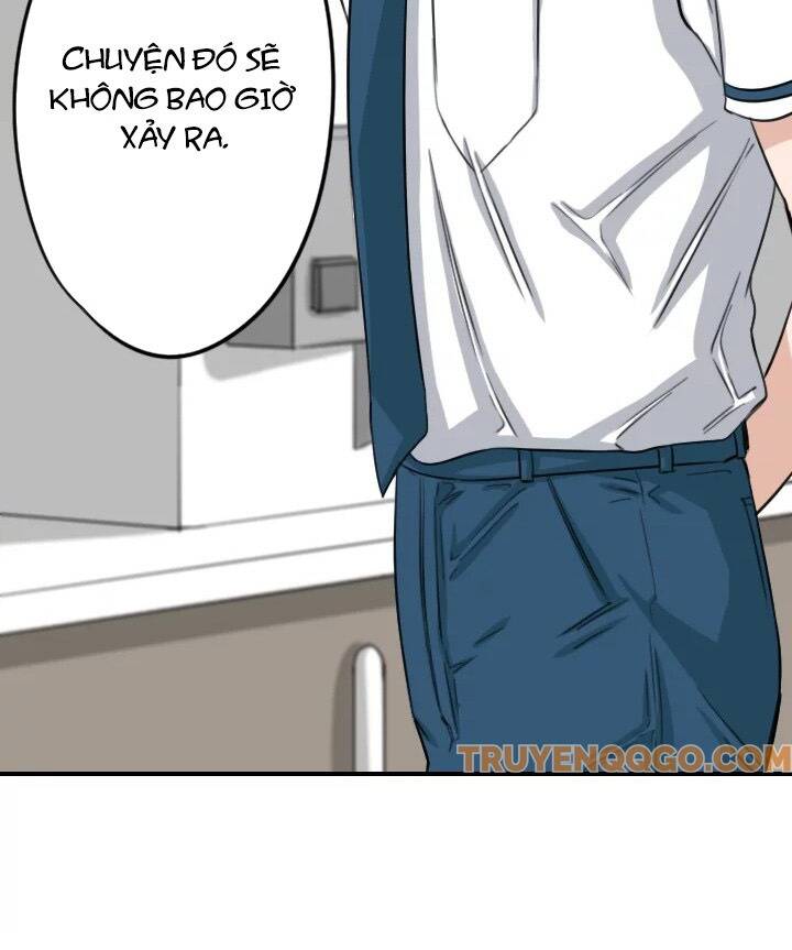 Lãng Mạn Giòn Tan: Chapter 98