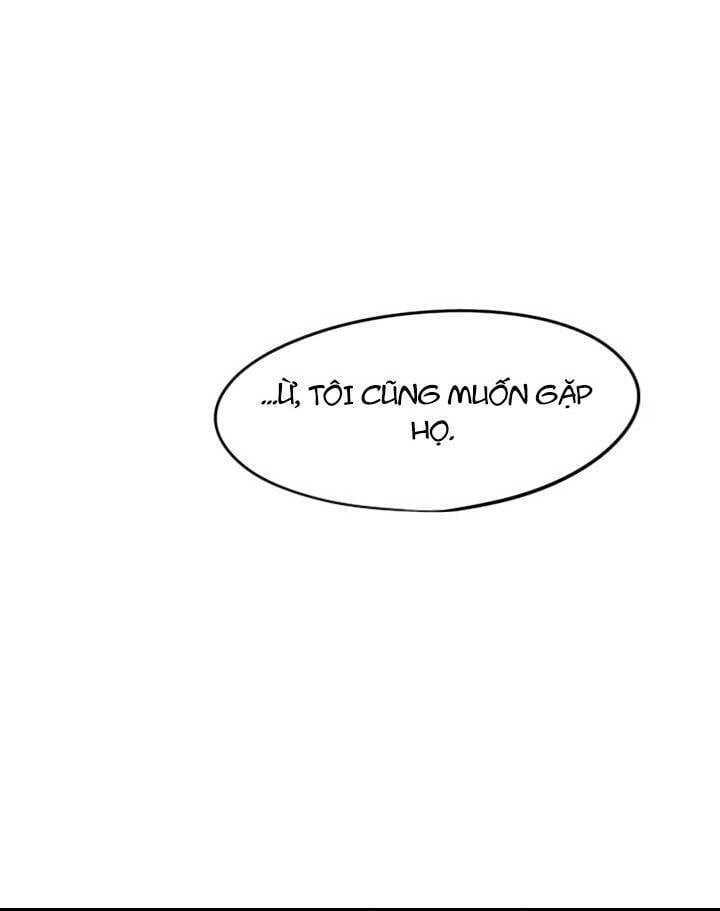 Lãng Mạn Giòn Tan: Chapter 98
