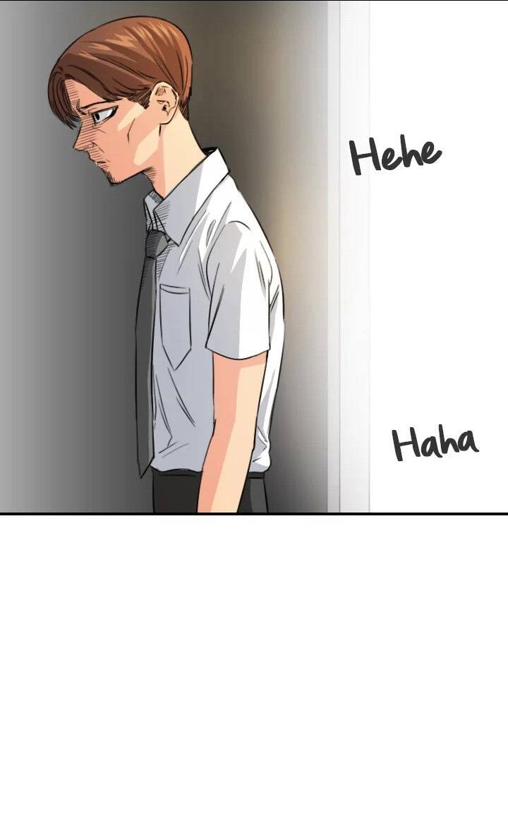 Lãng Mạn Giòn Tan: Chapter 98