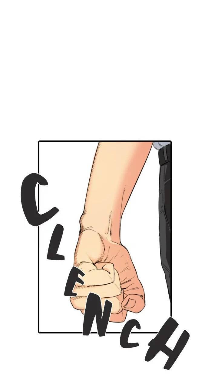 Lãng Mạn Giòn Tan: Chapter 98