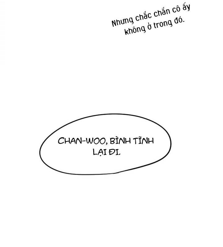 Lãng Mạn Giòn Tan: Chapter 98